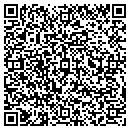 QR code with ASCE Florida Section contacts