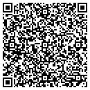 QR code with Bobs Appliances contacts