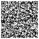 QR code with Cathcart Limited contacts
