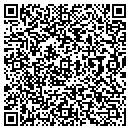 QR code with Fast Eddie's contacts