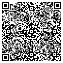 QR code with Shriji House Inc contacts