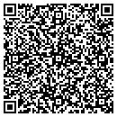 QR code with Eco Builders Inc contacts