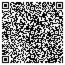 QR code with Aegean Treasures contacts