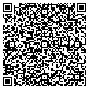 QR code with Imperial Plaza contacts