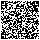 QR code with Care Free Pools contacts