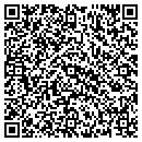 QR code with Island Gas LLC contacts