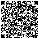 QR code with Mickee Faust Alternative Club contacts