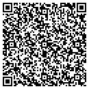 QR code with Larrys Home Repair contacts