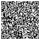 QR code with ARTZ Photo contacts