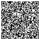 QR code with Demaco Inc contacts