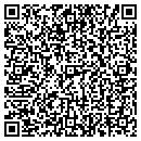 QR code with 7 T 7 Auto Sales contacts