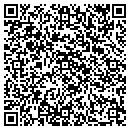 QR code with Flippers Pizza contacts