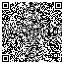 QR code with Oviedo Horseshoe Club contacts