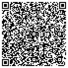 QR code with Paragould Park & Recreation contacts