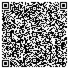 QR code with Polk County Satellite contacts