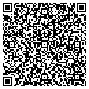 QR code with Pendleton Rina contacts