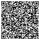 QR code with Corner Stone Carpet contacts