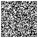 QR code with Realis Pizzaria contacts