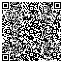 QR code with Ammonia Refrigeration contacts