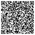 QR code with Autozone contacts