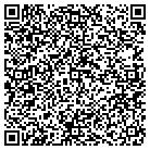 QR code with Pearson Kenneth E contacts