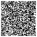 QR code with JRC Transportation contacts