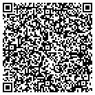 QR code with Lecanto Hills Mobile contacts