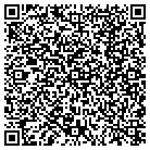 QR code with Berryman & Henigar Inc contacts