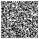 QR code with Bequick Software contacts