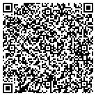QR code with Century 21 Affiliates contacts
