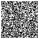 QR code with Award Trophy Co contacts