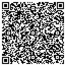 QR code with Media Trading Inc contacts