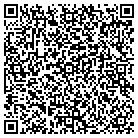 QR code with Jayne See Play Productions contacts