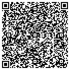 QR code with Haverlock Furniture Inc contacts