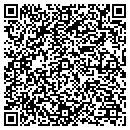 QR code with Cyber Sunshine contacts