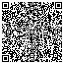 QR code with Silver Mounts Corp contacts