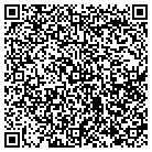 QR code with Miss Funmi's Daycare Center contacts