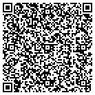QR code with Planet Beach 9th Ave contacts