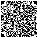QR code with Integrity Floor Care contacts