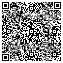 QR code with Wagner Cabinetry Inc contacts