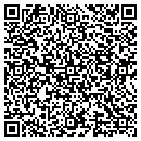 QR code with Sibex International contacts
