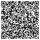 QR code with All About Realty Inc contacts