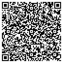 QR code with Bush Pest Control contacts