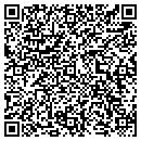 QR code with INA Solutions contacts