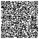 QR code with Dan Strauss Apparel Group contacts