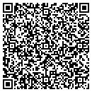 QR code with Church Of God Intl contacts