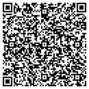 QR code with Regional Abstract contacts