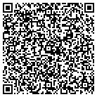 QR code with South West Endoscopy contacts