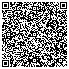 QR code with Sanford L King CPA Pa contacts