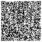 QR code with Jerry Mills Discount Pumping contacts